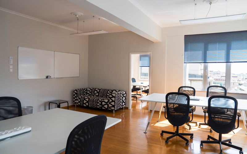 18 Char Trikoupi, Athens Image 9