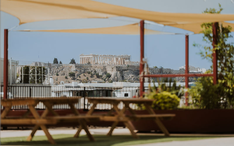 18 Char Trikoupi, Athens Image 17