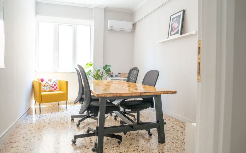 18 Char Trikoupi, Athens Image 6