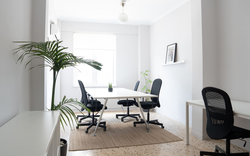 18 Char Trikoupi, Athens Image 4