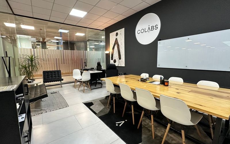 69 Abid Majeed Road, Cantonment Lahore Image 2