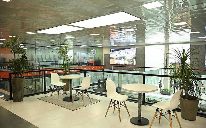 69 Abid Majeed Road, Cantonment Lahore Image 3