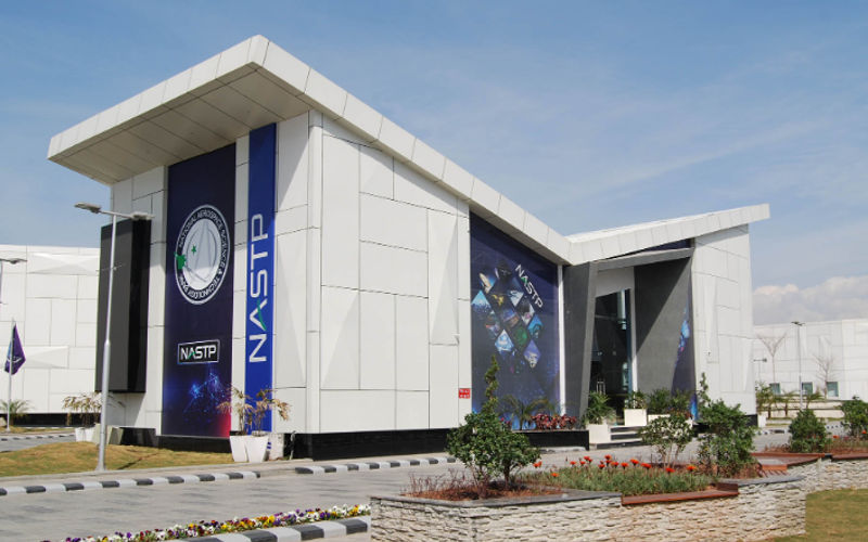 69 Abid Majeed Road, Cantonment Lahore Image 10