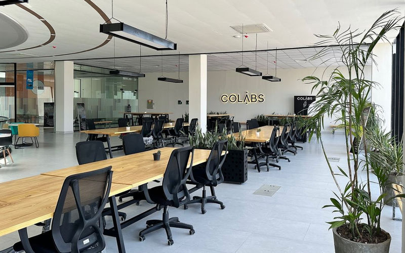 69 Abid Majeed Road, Cantonment Lahore Image 5