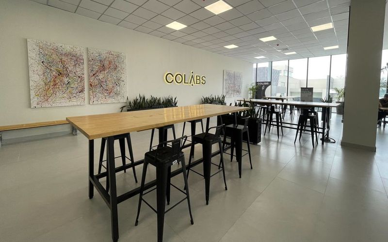 69 Abid Majeed Road, Cantonment Lahore Image 4