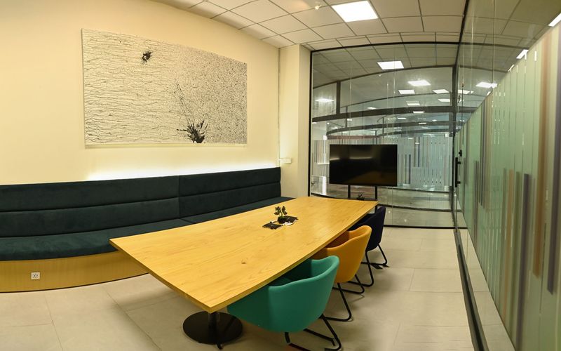 69 Abid Majeed Road, Cantonment Lahore Image 9