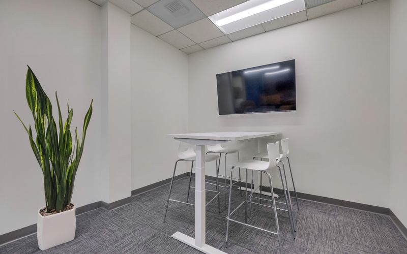 27001 Agoura Road, Calabasas Image 28