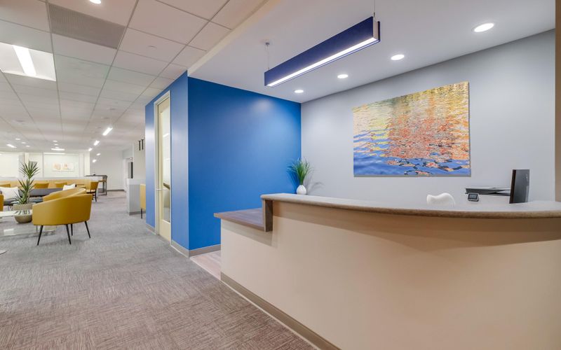 27001 Agoura Road, Calabasas Image 33