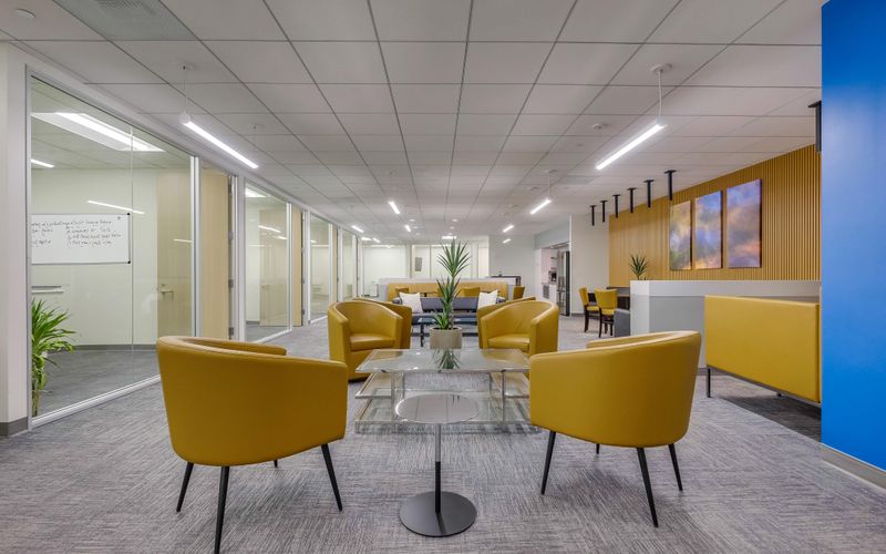 27001 Agoura Road, Calabasas Image 22