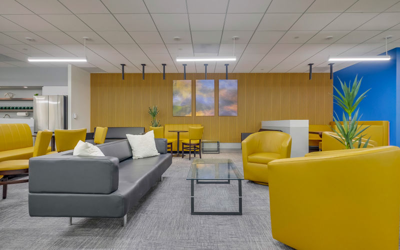 27001 Agoura Road, Calabasas Image 24