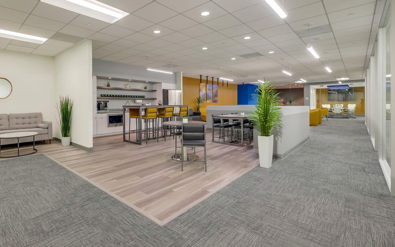 27001 Agoura Road, Calabasas Image 8