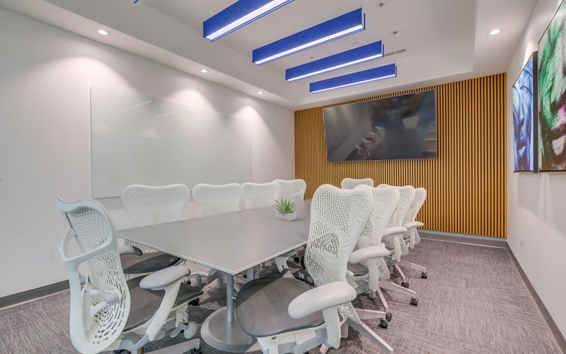 27001 Agoura Road, Calabasas Image 7