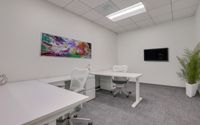 27001 Agoura Road, Calabasas Image 14