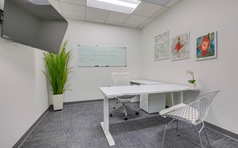 27001 Agoura Road, Calabasas Image 32