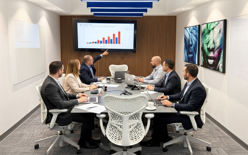 27001 Agoura Road, Calabasas Image 15