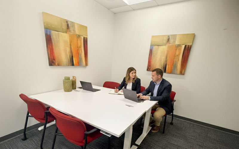 27001 Agoura Road, Calabasas Image 19