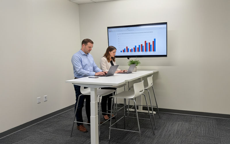 27001 Agoura Road, Calabasas Image 5