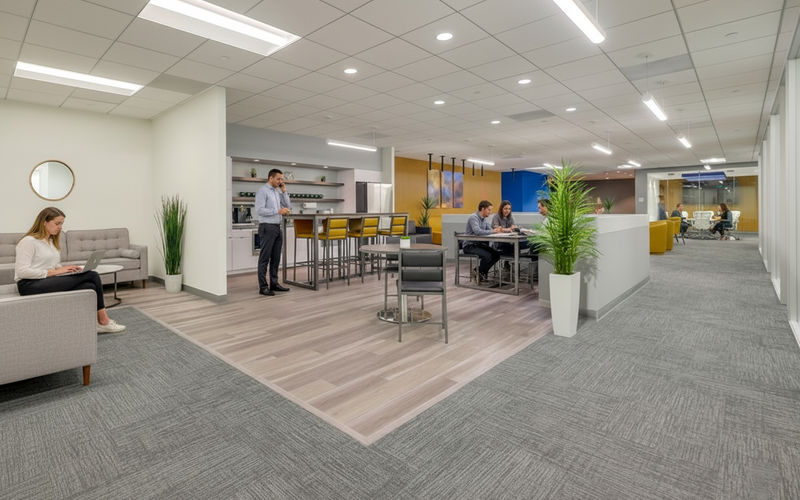 27001 Agoura Road, Calabasas Image 23