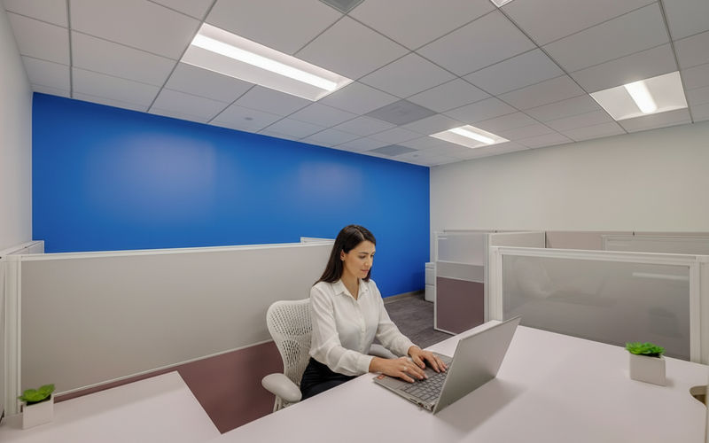 27001 Agoura Road, Calabasas Image 34