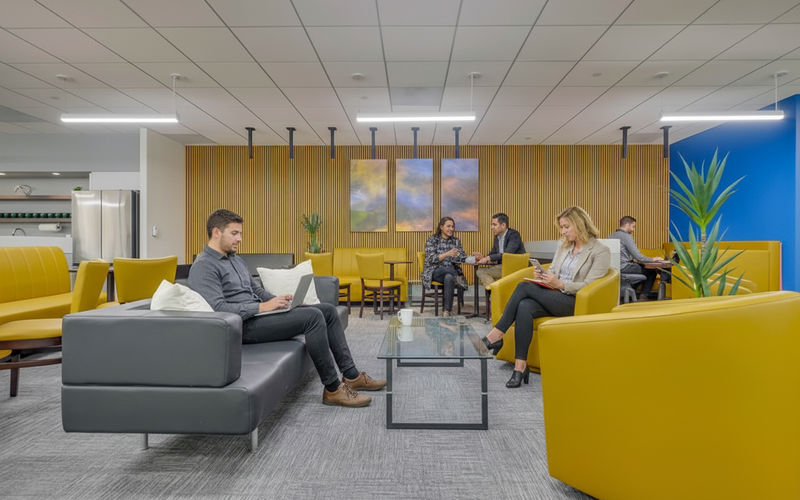 27001 Agoura Road, Calabasas Image 26