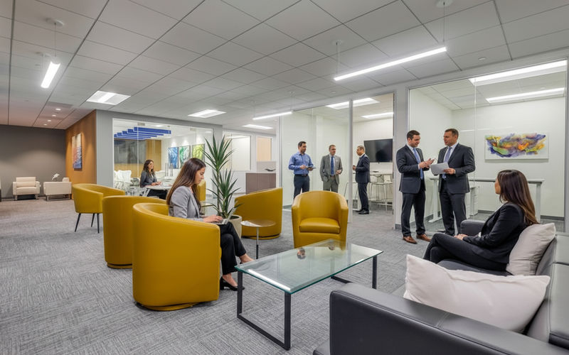 27001 Agoura Road, Calabasas Image 4