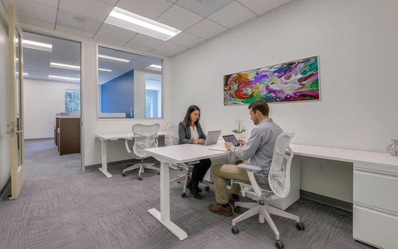 27001 Agoura Road, Calabasas Image 27