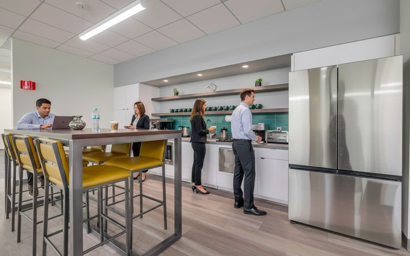 27001 Agoura Road, Calabasas Image 6