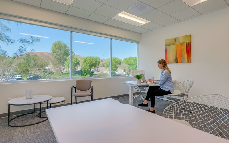 27001 Agoura Road, Calabasas Image 21