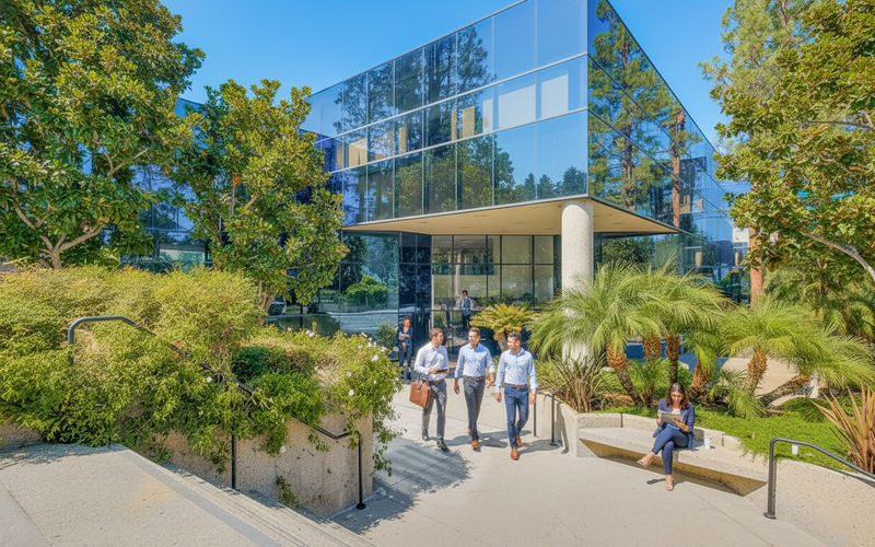 27001 Agoura Road, Calabasas Image 36