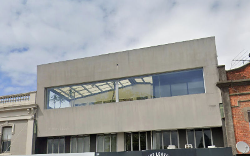 206 Jervois Road, Herne Bay Image 8