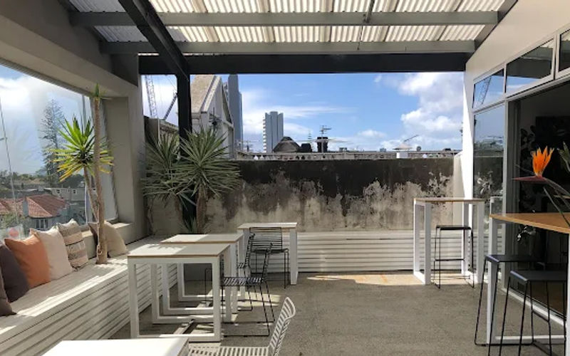 206 Jervois Road, Herne Bay Image 1