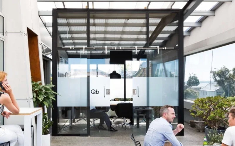 206 Jervois Road, Herne Bay Image 3