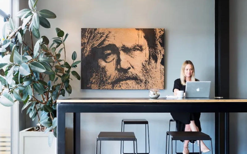 206 Jervois Road, Herne Bay Image 4