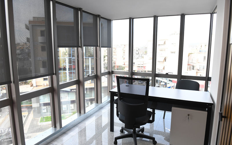 77 Leof Amfitheas, Paleo Faliro Image 6