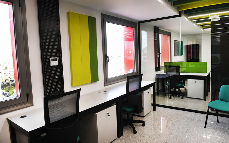 77 Leof Amfitheas, Paleo Faliro Image 9