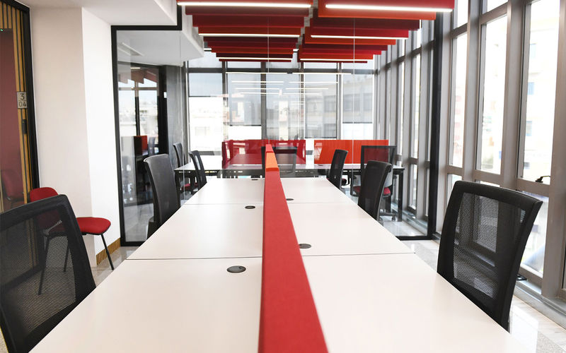 77 Leof Amfitheas, Paleo Faliro Image 10