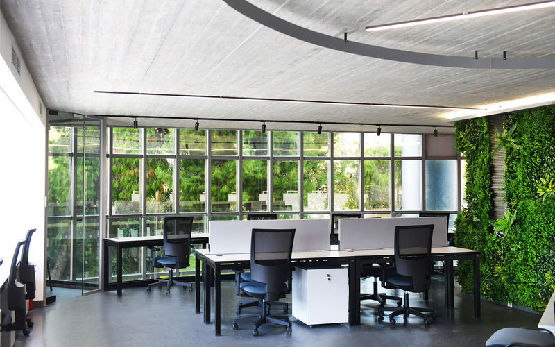 77 Leof Amfitheas, Paleo Faliro Image 4