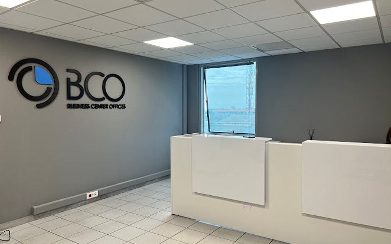 90 26is Oktovriou, Thessaloniki Image 5