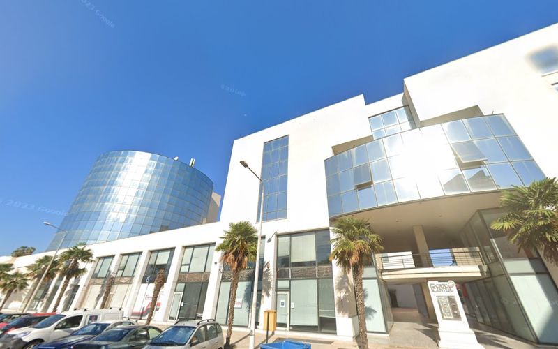 90 26is Oktovriou, Thessaloniki Image 6