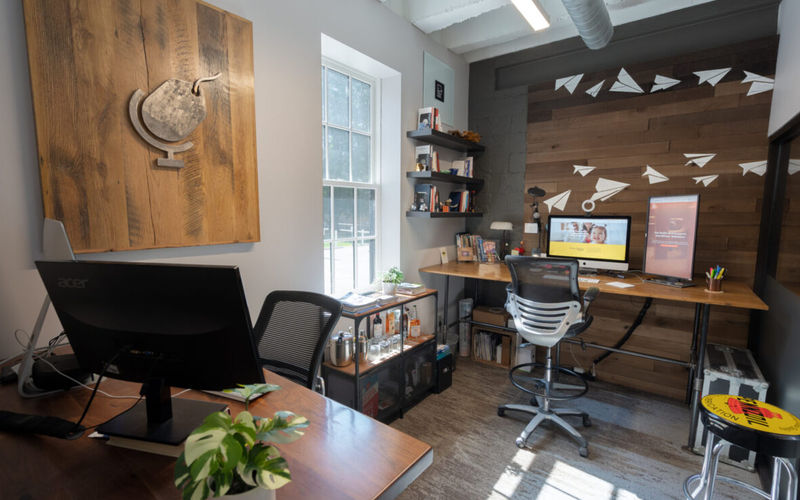 219 High St, Hamilton Image 1