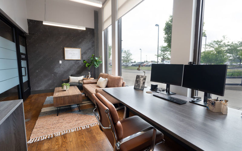 219 High St, Hamilton Image 2