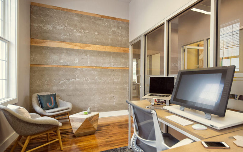 219 High St, Hamilton Image 4