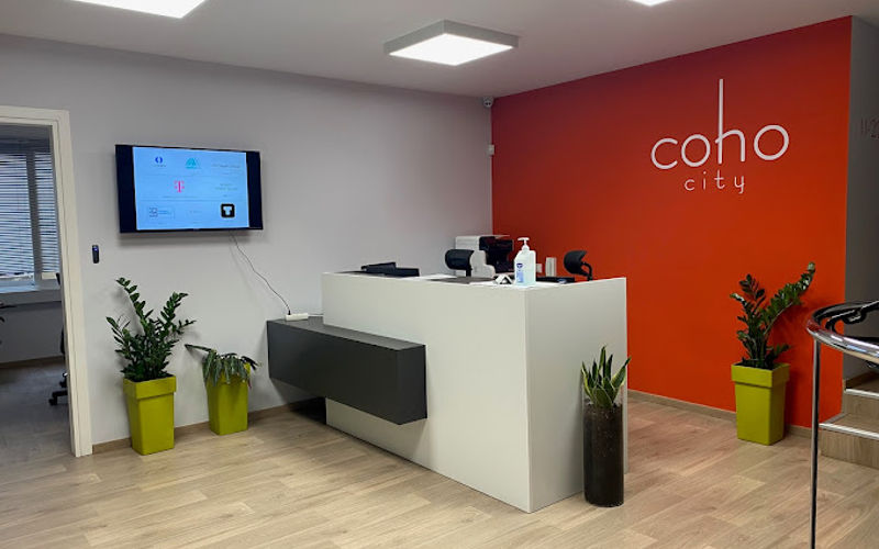 29A Ptolemeon St, Thessaloniki Image 10