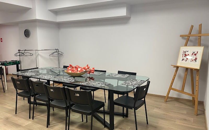 29A Ptolemeon St, Thessaloniki Image 5