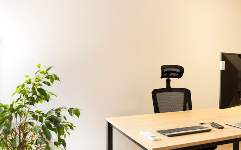 29A Ptolemeon St, Thessaloniki Image 6