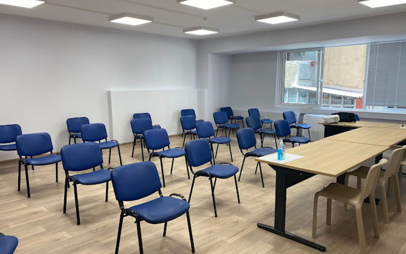 29A Ptolemeon St, Thessaloniki Image 8