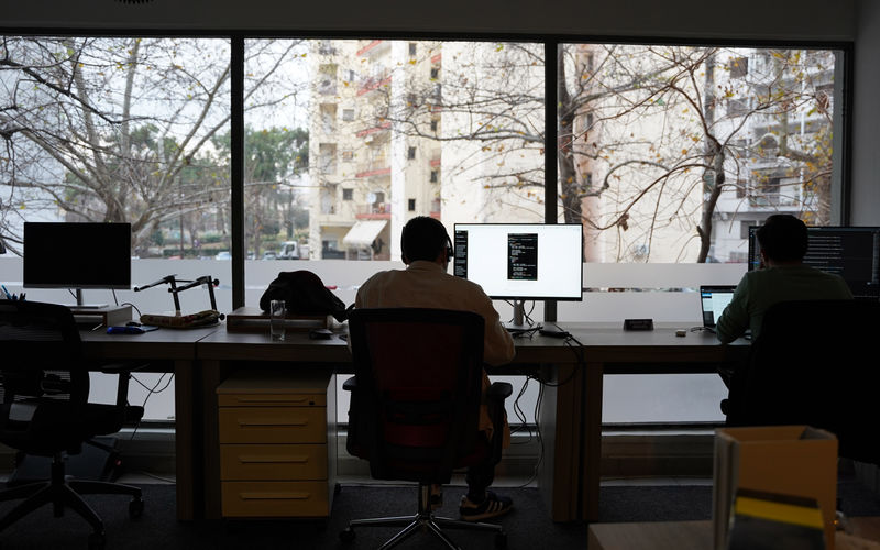 10 Stratigou Napoleontos Zerva, Thessaloniki Image 7