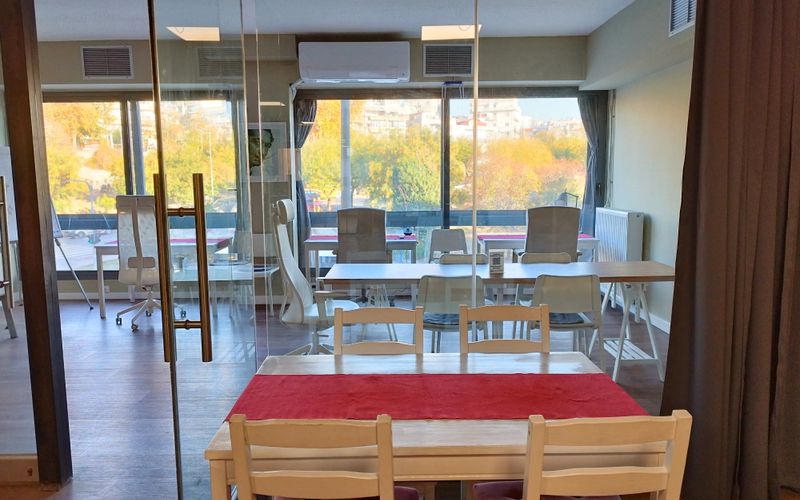 35 Lagkada, Thessaloniki Image 6