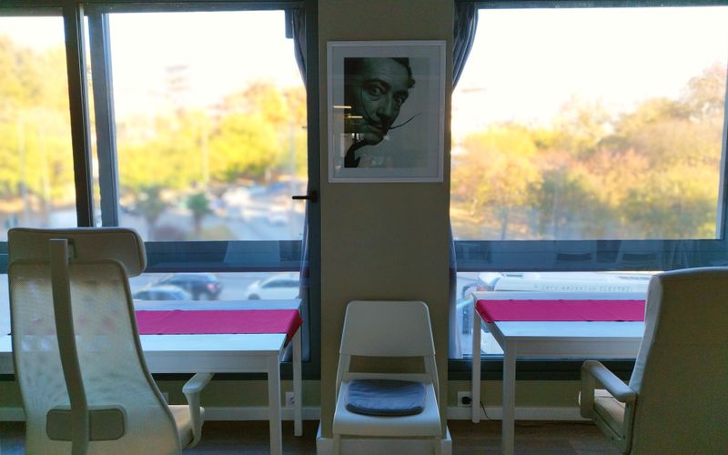 35 Lagkada, Thessaloniki Image 9