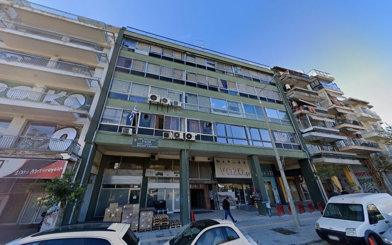 35 Lagkada, Thessaloniki Image 15